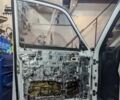 Серый ГАЗ 3110 Волга, объемом двигателя 2.3 л и пробегом 40 тыс. км за 1150 $, фото 8 на Automoto.ua