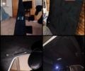 Серый ГАЗ 3110 Волга, объемом двигателя 2.3 л и пробегом 40 тыс. км за 1150 $, фото 21 на Automoto.ua
