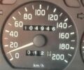 Серый ГАЗ 3110 Волга, объемом двигателя 2.45 л и пробегом 105 тыс. км за 1500 $, фото 6 на Automoto.ua