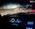 Серый ГАЗ 3110 Волга, объемом двигателя 2.3 л и пробегом 40 тыс. км за 1150 $, фото 2 на Automoto.ua