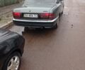 Серый ГАЗ 3110 Волга, объемом двигателя 2.3 л и пробегом 400 тыс. км за 500 $, фото 2 на Automoto.ua