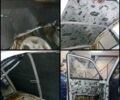 Серый ГАЗ 3110 Волга, объемом двигателя 2.3 л и пробегом 40 тыс. км за 1150 $, фото 17 на Automoto.ua