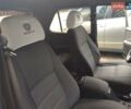 Сірий ГАЗ 3110 Волга, об'ємом двигуна 2.4 л та пробігом 210 тис. км за 1000 $, фото 3 на Automoto.ua