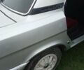 Серый ГАЗ 3110 Волга, объемом двигателя 2.4 л и пробегом 58 тыс. км за 2500 $, фото 15 на Automoto.ua