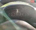 Серый ГАЗ 3110 Волга, объемом двигателя 2.5 л и пробегом 152 тыс. км за 1400 $, фото 4 на Automoto.ua