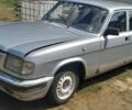 Серый ГАЗ 3110 Волга, объемом двигателя 0 л и пробегом 160 тыс. км за 672 $, фото 1 на Automoto.ua