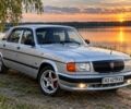 Сірий ГАЗ 3110 Волга, об'ємом двигуна 2.3 л та пробігом 200 тис. км за 2501 $, фото 1 на Automoto.ua