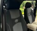Сірий ГАЗ 3110 Волга, об'ємом двигуна 2.45 л та пробігом 70 тис. км за 2500 $, фото 15 на Automoto.ua