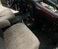 Сірий ГАЗ 3110 Волга, об'ємом двигуна 2.45 л та пробігом 70 тис. км за 2500 $, фото 17 на Automoto.ua