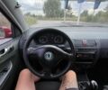 Серый ГАЗ 3110 Волга, объемом двигателя 2.45 л и пробегом 212 тыс. км за 500 $, фото 1 на Automoto.ua