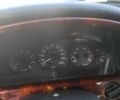 Серый ГАЗ 3110 Волга, объемом двигателя 2.3 л и пробегом 109 тыс. км за 1200 $, фото 7 на Automoto.ua