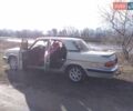 Сірий ГАЗ 3110 Волга, об'ємом двигуна 2.29 л та пробігом 150 тис. км за 2300 $, фото 13 на Automoto.ua