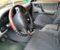 Сірий ГАЗ 3110 Волга, об'ємом двигуна 2.45 л та пробігом 121 тис. км за 1850 $, фото 10 на Automoto.ua