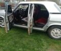 Серый ГАЗ 3110 Волга, объемом двигателя 2.4 л и пробегом 58 тыс. км за 2500 $, фото 11 на Automoto.ua