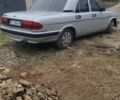 Сірий ГАЗ 3110 Волга, об'ємом двигуна 2.3 л та пробігом 186 тис. км за 1200 $, фото 3 на Automoto.ua
