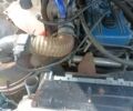 Серый ГАЗ 3110 Волга, объемом двигателя 2.3 л и пробегом 138 тыс. км за 1000 $, фото 12 на Automoto.ua