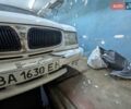 Серый ГАЗ 3110 Волга, объемом двигателя 2.3 л и пробегом 40 тыс. км за 1150 $, фото 25 на Automoto.ua