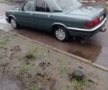 Серый ГАЗ 3110 Волга, объемом двигателя 2.3 л и пробегом 400 тыс. км за 500 $, фото 5 на Automoto.ua