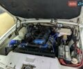 Серый ГАЗ 3110 Волга, объемом двигателя 2.3 л и пробегом 40 тыс. км за 1150 $, фото 4 на Automoto.ua