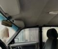 Серый ГАЗ 3110 Волга, объемом двигателя 2.4 л и пробегом 199 тыс. км за 1809 $, фото 10 на Automoto.ua