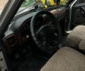 Сірий ГАЗ 3110 Волга, об'ємом двигуна 2.45 л та пробігом 70 тис. км за 2500 $, фото 11 на Automoto.ua