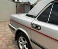 Сірий ГАЗ 3110 Волга, об'ємом двигуна 2.45 л та пробігом 70 тис. км за 2500 $, фото 9 на Automoto.ua