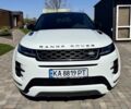 Сірий ГАЗ 3110 Волга, об'ємом двигуна 0 л та пробігом 200 тис. км за 1405 $, фото 1 на Automoto.ua