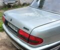 Сірий ГАЗ 3110 Волга, об'ємом двигуна 2.5 л та пробігом 105 тис. км за 1500 $, фото 6 на Automoto.ua
