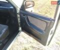 Сірий ГАЗ 3110 Волга, об'ємом двигуна 2.29 л та пробігом 150 тис. км за 2300 $, фото 11 на Automoto.ua