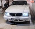 Серый ГАЗ 3110 Волга, объемом двигателя 2.3 л и пробегом 40 тыс. км за 1150 $, фото 1 на Automoto.ua