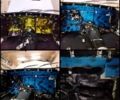 Серый ГАЗ 3110 Волга, объемом двигателя 2.3 л и пробегом 40 тыс. км за 1150 $, фото 22 на Automoto.ua