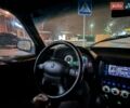 Серый ГАЗ 3110 Волга, объемом двигателя 2.3 л и пробегом 40 тыс. км за 1150 $, фото 9 на Automoto.ua