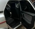 Сірий ГАЗ 3110 Волга, об'ємом двигуна 2.45 л та пробігом 70 тис. км за 2500 $, фото 18 на Automoto.ua