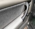 Сірий ГАЗ 3110 Волга, об'ємом двигуна 2.45 л та пробігом 121 тис. км за 1850 $, фото 7 на Automoto.ua