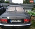 Серый ГАЗ 3110 Волга, объемом двигателя 2.4 л и пробегом 210 тыс. км за 1000 $, фото 1 на Automoto.ua