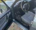 Серый ГАЗ 3110 Волга, объемом двигателя 2.5 л и пробегом 130 тыс. км за 899 $, фото 6 на Automoto.ua