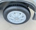 Серый ГАЗ 3110 Волга, объемом двигателя 2.4 л и пробегом 27 тыс. км за 3500 $, фото 8 на Automoto.ua