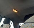 Серый ГАЗ 3110 Волга, объемом двигателя 0 л и пробегом 160 тыс. км за 672 $, фото 8 на Automoto.ua