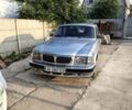 Серый ГАЗ 3110 Волга, объемом двигателя 2.3 л и пробегом 81 тыс. км за 1665 $, фото 9 на Automoto.ua