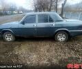 Серый ГАЗ 3110 Волга, объемом двигателя 2.4 л и пробегом 160 тыс. км за 900 $, фото 3 на Automoto.ua