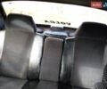 Сірий ГАЗ 3110 Волга, об'ємом двигуна 2.29 л та пробігом 150 тис. км за 2300 $, фото 17 на Automoto.ua