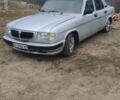 Сірий ГАЗ 3110 Волга, об'ємом двигуна 2.3 л та пробігом 186 тис. км за 1200 $, фото 1 на Automoto.ua