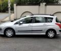 Серый ГАЗ 3110 Волга, объемом двигателя 2.45 л и пробегом 212 тыс. км за 500 $, фото 3 на Automoto.ua