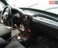 Серый ГАЗ 3110 Волга, объемом двигателя 2.4 л и пробегом 210 тыс. км за 1000 $, фото 2 на Automoto.ua