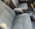 Серый ГАЗ 3110 Волга, объемом двигателя 2.3 л и пробегом 81 тыс. км за 1665 $, фото 7 на Automoto.ua