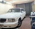 Серый ГАЗ 3110 Волга, объемом двигателя 2.3 л и пробегом 40 тыс. км за 1150 $, фото 1 на Automoto.ua