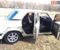 Сірий ГАЗ 3110 Волга, об'ємом двигуна 2.29 л та пробігом 150 тис. км за 2300 $, фото 9 на Automoto.ua