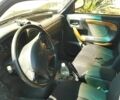 Сірий ГАЗ 3110 Волга, об'ємом двигуна 2.3 л та пробігом 150 тис. км за 970 $, фото 1 на Automoto.ua