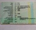 Серый ГАЗ 3110 Волга, объемом двигателя 2.3 л и пробегом 81 тыс. км за 1665 $, фото 1 на Automoto.ua