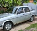 Сірий ГАЗ 3110 Волга, об'ємом двигуна 2.5 л та пробігом 105 тис. км за 1500 $, фото 4 на Automoto.ua